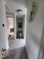 Stoneleigh Garden Retreat - B&B Frimley