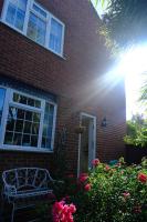 Stoneleigh Garden Retreat - B&B Frimley