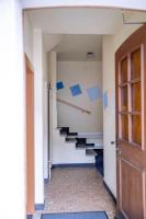 Modern Country Home - Entlebuch - Bed and Breakfast Wiggen