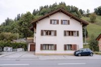 Modern Country Home - Entlebuch - Bed and Breakfast Wiggen
