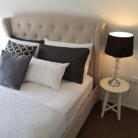 B&B Bowral - Belle in Bowral - Bed and Breakfast Bowral