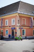 Pumpe City Appartement - B&B Klagenfurt