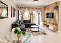 Villa at The Blyde Lagoon - B&B Pretoria