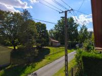 Petőfi 4 - B&B Balatonmáriafürdő