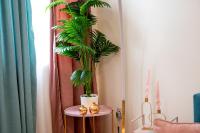 Chic 2BDR & Central Location & SWU & Free Parking - B&B Blagoevgrad