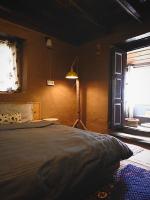 King Room with Mountain View