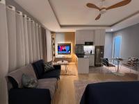 The Cozy Corner - B&B Agta