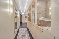 Boutique Flat - Spa Shower - Sound System - B&B Tallinn