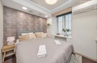 Boutique Flat - Spa Shower - Sound System - B&B Tallinn