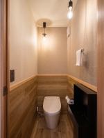 Wat resort 飛騨まちやど 城下の宿 -島川原 - B&B Takayama