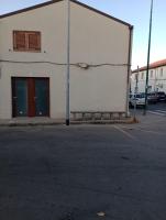 Pavoncella di S Cali - B&B Bacu Abis