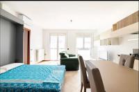 Lodi Apartment - B&B Lodi