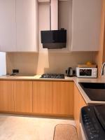 Breeze Bamba - B&B Colombo