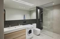 Artistic 2BR in the Heart of Old Town - Ferienwohnung Vilnius