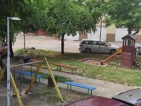 Апартамент - Камелия - B&B Pleven