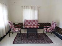 Le Mystery Resort - B&B Yercaud
