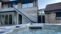 Stonebridge - B&B Bruges