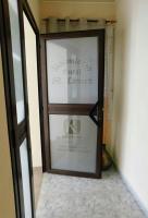 Alojamiento Mª Carmen - B&B El Real de la Jara