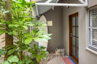 3 Andari Sunshine Beach Modern Apt 1 Min Beach - B&B Sunshine Beach