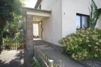 90 qm, 3 SZ , 7 Gäste, Schreibtische & Parkplatz, Herdecke nahe Dortmund - Ferienwohnung Herdecke