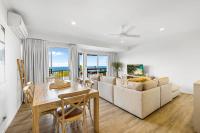 8 Andari Sunshine Luxury 1min to Beach - B&B Sunshine Beach