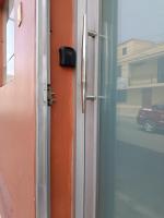 Estancia Acogedora Climatizada - B&B Tacna
