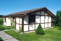 Tennenbronn Holiday Park, Tennenbronn - Ferienwohnung Tennenbronn
