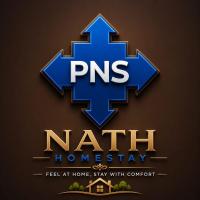 Nath Homestay - B&B Bodh Gaya