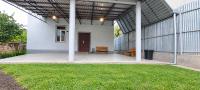 Shahdag Village Home - B&B Qusar