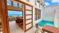 Villa con Piscina Privata 