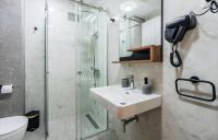 Olive Residences By In Property - Ferienwohnung Budva