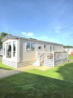 The Crab Shack - B&B Tywardreath