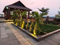 Twisha Villa - A Nature Home Stay - Chambres d'hôtes Kankauli