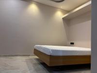 Twisha Villa - A Nature Home Stay - Ferienwohnung Kankauli