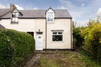 Luke Stays- Newton Hall Cottage - Ferienwohnung Durham