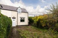 Luke Stays- Newton Hall Cottage - Ferienwohnung Durham