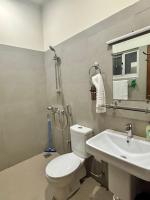 Bluesum Residence - B&B Islamabad
