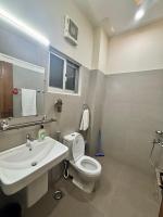Bluesum Residence - B&B Islamabad