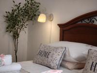 Buon Studio-Walk to Old Town and Train Station - Bed and Breakfast Sibiu