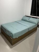 JMS Residence Unit 1 - B&B Calamba