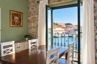 Apartamentos Rincón del Puerto - B&B San Vicente de la Barquera