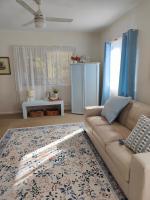Lavender Fields Where the Little Things Matter - Ferienwohnung Ipswich