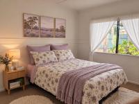 Lavender Fields Where the Little Things Matter - Ferienwohnung Ipswich