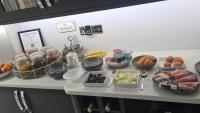 Dungarvon House Bed & Breakfast, Free EV Electric, Hot tub & Garden - Bed and Breakfast Weston-super-Mare