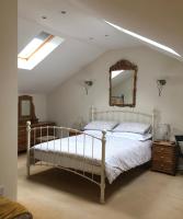 Deluxe Familienzimmer