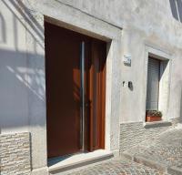 casa vacanze Magnolia - Bed and Breakfast Roverè della Luna