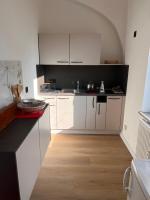 Aroma Café Apartement - B&B Dießen am Ammersee