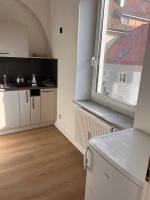 Aroma Café Apartement - B&B Dießen am Ammersee
