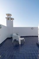 Riad Dar Rih in der Medina mit privater Terrasse - Chambres d'hôtes Essaouira