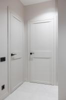Alfa Apartments Milltown - B&B Lviv